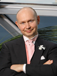 Алексей Шабуров Алексей Шабуров