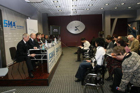 Image Image