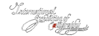 International Exhibition of calligraphy