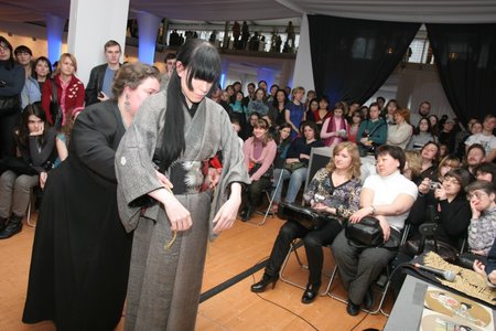 Image Image