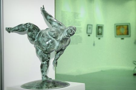Image Image