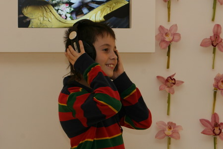 Image Image