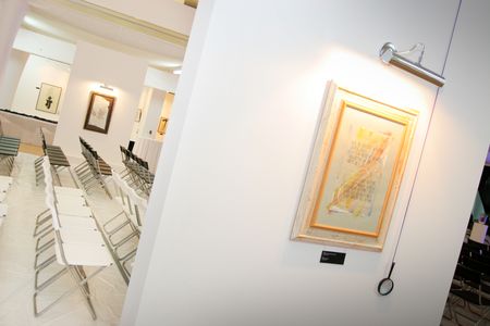 Image Image