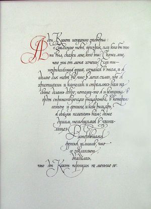 Image Image