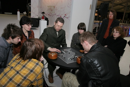 Image Image
