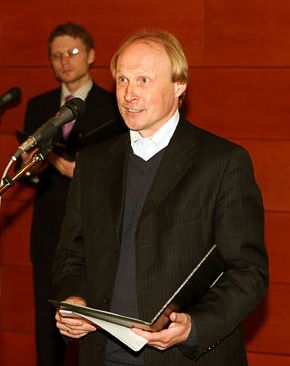 Image Image