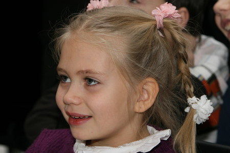 Image Image