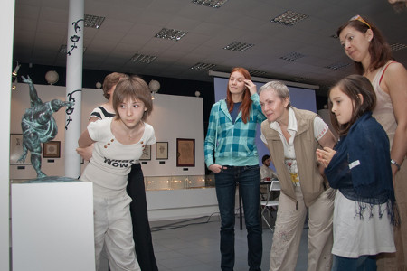 Image Image