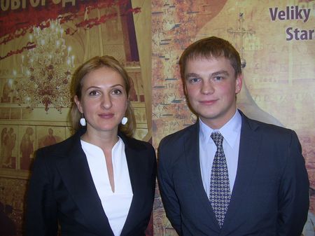 Image Image