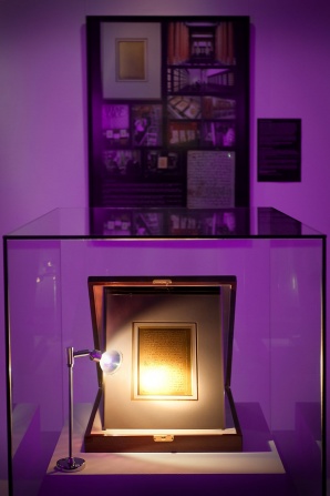 Image Image