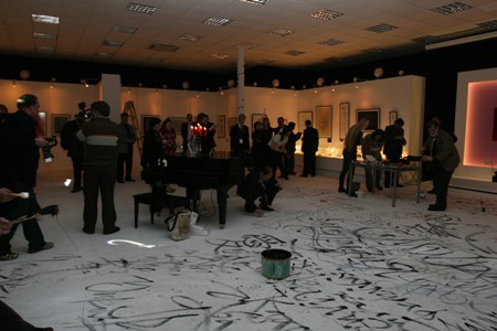 Image Image