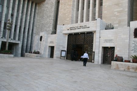 Image Image