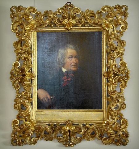 Image Image