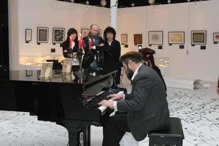 Image Image