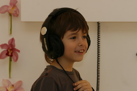 Image Image