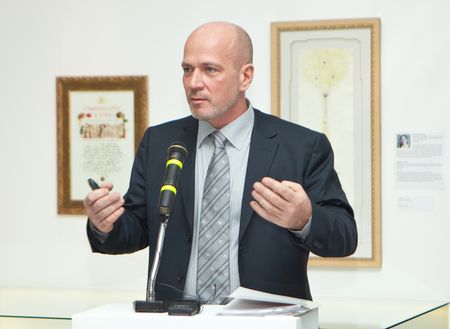 Image Image
