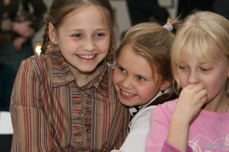 Image Image