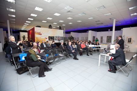 Image Image
