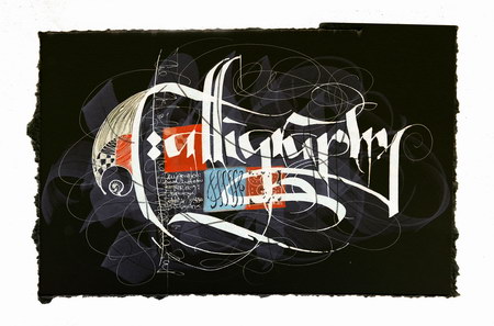 Image Image