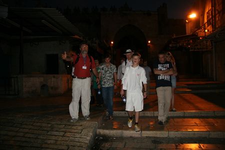 Image Image