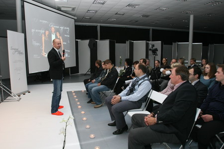 Image Image
