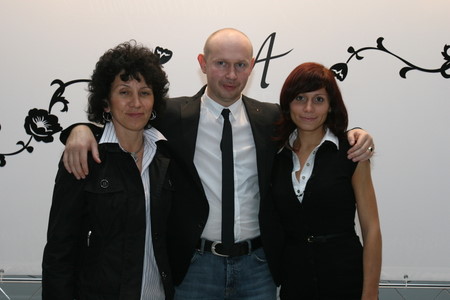 Image Image