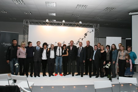 Image Image