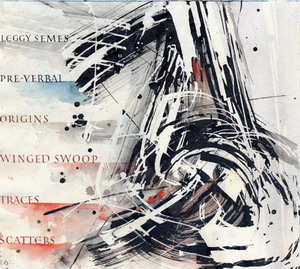 News of calligraphy News of calligraphy