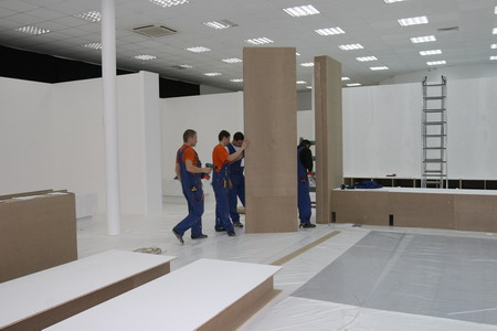 Новости каллиграфии Новости каллиграфии