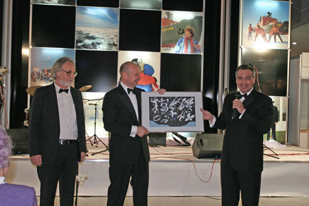 News of calligraphy News of calligraphy