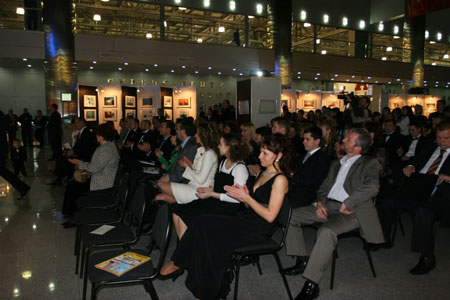News of calligraphy News of calligraphy