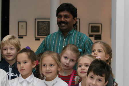Image Image