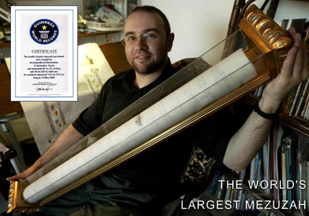 News of calligraphy News of calligraphy