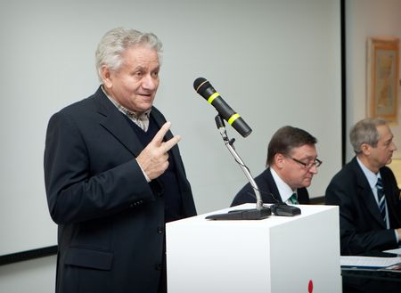 Image Image