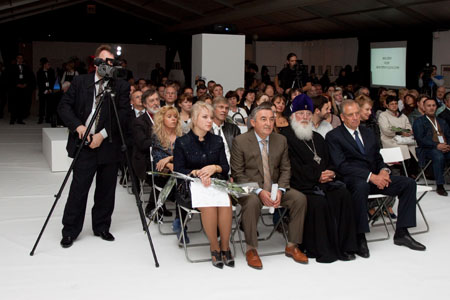 Image Image