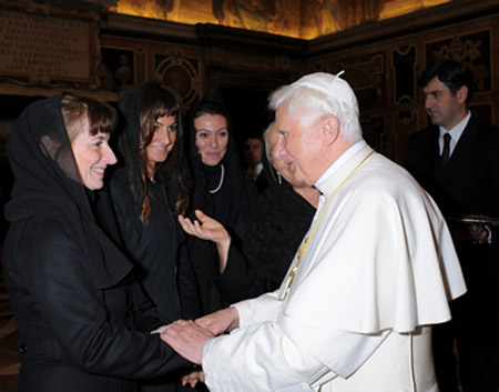 Image Image