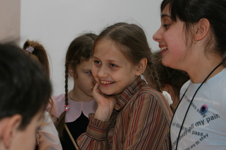 Image Image