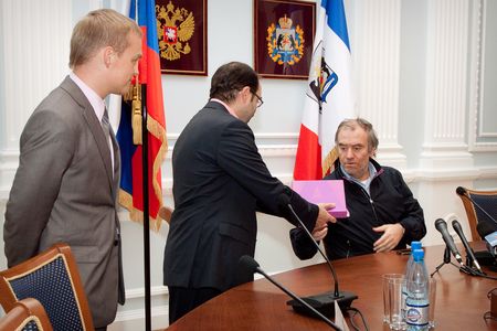 Image Image