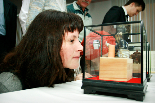 Image Image