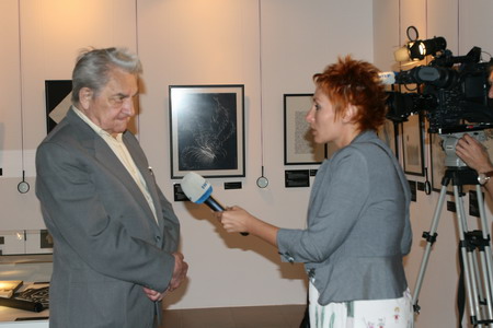 Image Image