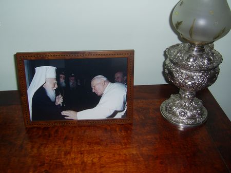 Image Image