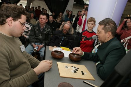 Image Image