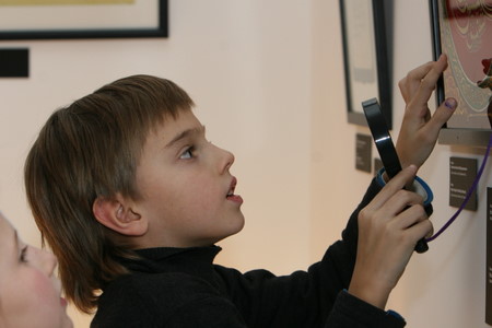 Image Image