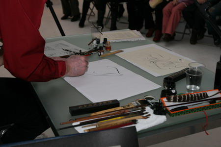 Image Image