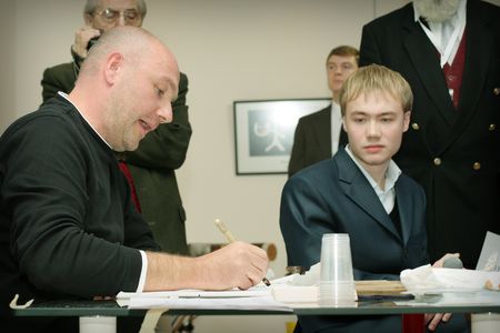 Image Image