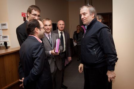 Image Image