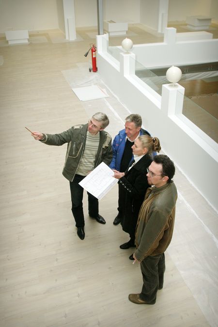 Image Image