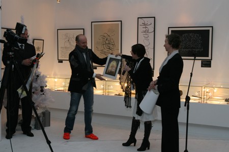Image Image
