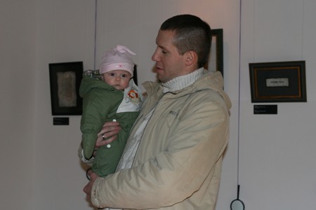 Image Image