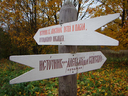 Image Image